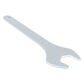 Lave de acero para rou-nx2